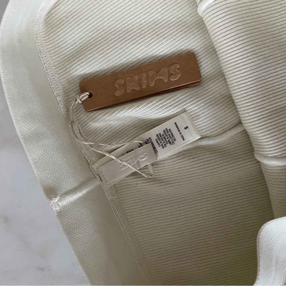 Skims boxer - Picture 6 of 8